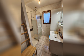 location maison st-gervais-la-foret 41350