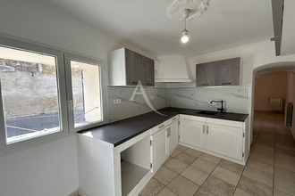 location maison st-gervasy 30320