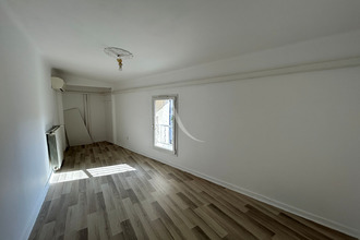 location maison st-gervasy 30320