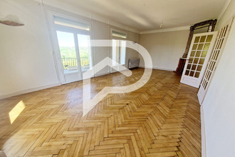 location maison st-gery 24400