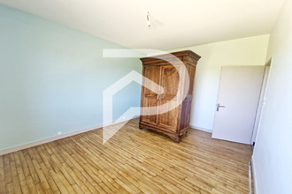 location maison st-gery 24400