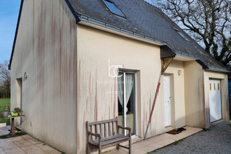 location maison st-gildas-de-rhuys 56730