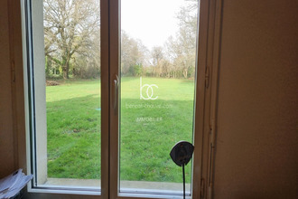 location maison st-gildas-de-rhuys 56730