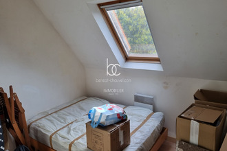 location maison st-gildas-de-rhuys 56730