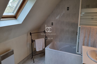 location maison st-gildas-de-rhuys 56730