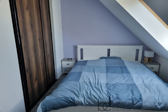 location maison st-gildas-de-rhuys 56730