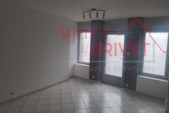 location maison st-gildas-des-bois 44530