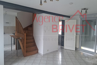 location maison st-gildas-des-bois 44530