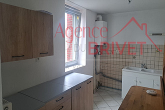 location maison st-gildas-des-bois 44530
