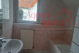 location maison st-gildas-des-bois 44530