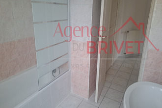 location maison st-gildas-des-bois 44530