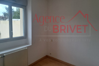 location maison st-gildas-des-bois 44530