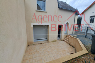 location maison st-gildas-des-bois 44530