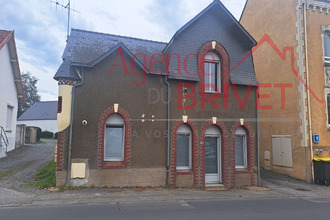 location maison st-gildas-des-bois 44530