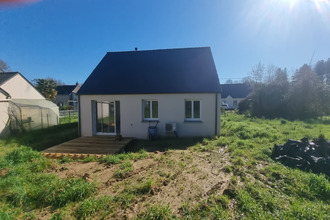 location maison st-gildas-des-bois 44530