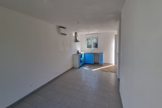 location maison st-gildas-des-bois 44530