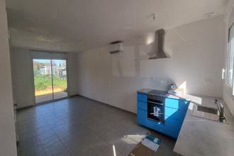 location maison st-gildas-des-bois 44530