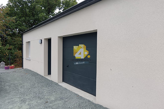 location maison st-gildas-des-bois 44530