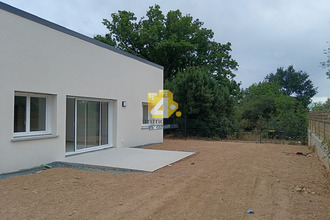 location maison st-gildas-des-bois 44530