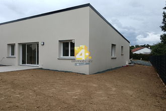 location maison st-gildas-des-bois 44530