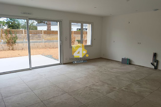 location maison st-gildas-des-bois 44530