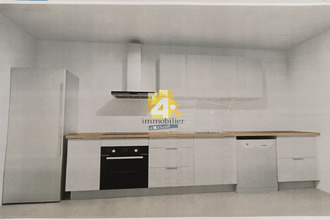 location maison st-gildas-des-bois 44530