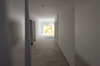 location maison st-gildas-des-bois 44530