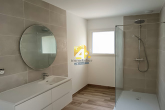 location maison st-gildas-des-bois 44530