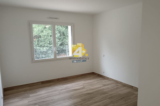 location maison st-gildas-des-bois 44530
