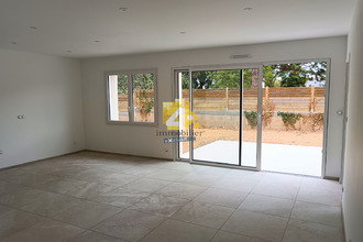 location maison st-gildas-des-bois 44530