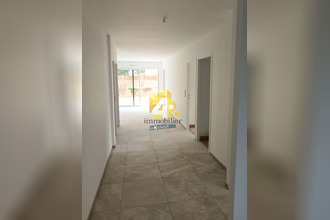 location maison st-gildas-des-bois 44530