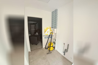 location maison st-gildas-des-bois 44530