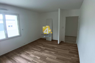 location maison st-gildas-des-bois 44530