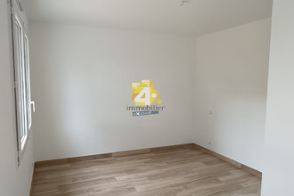 location maison st-gildas-des-bois 44530