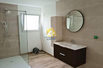 location maison st-gildas-des-bois 44530