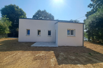 location maison st-gildas-des-bois 44530