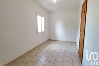 location maison st-gilles 30800