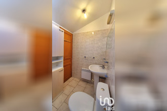 location maison st-gilles 30800