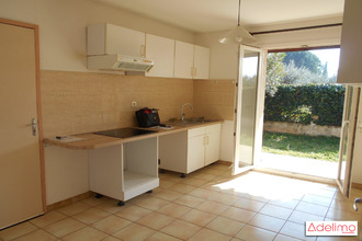 location maison st-gilles 30800