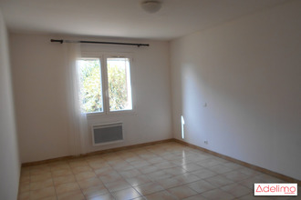 location maison st-gilles 30800