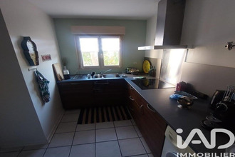 location maison st-gilles 30800