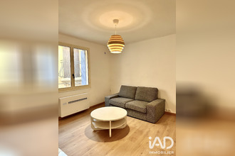 location maison st-gilles 30800
