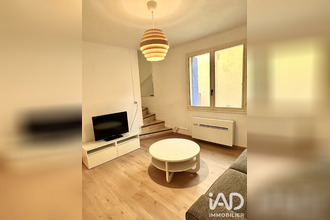 location maison st-gilles 30800