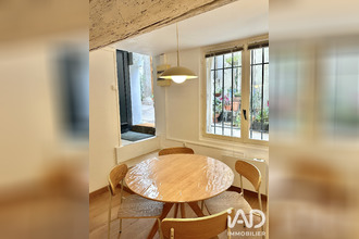 location maison st-gilles 30800