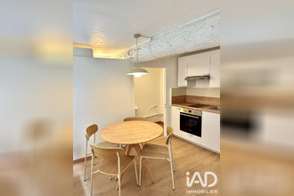 location maison st-gilles 30800