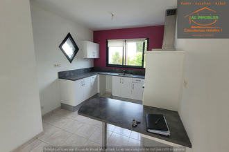 location maison st-gilles 35590