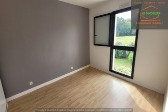 location maison st-gilles 35590