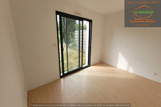 location maison st-gilles 35590