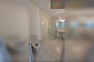 location maison st-gilles 35590