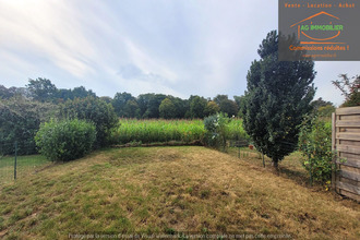 location maison st-gilles 35590